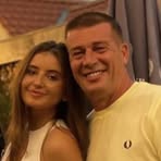 Profile Picture of Wayne Durrant (@wayne.durrant.351) on Facebook