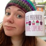 Kore Peaceweaver - Instagram Profile Picture of Kore Peaceweaver (@kpeaceweaver) on Instagram