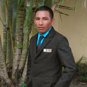 Profile Picture of ABRAHAM CHUN CHOC (@abrahamchunchoc3323) on Youtube