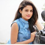 Profile Picture of nancy khan (@_nancy_khan_) on Instagram