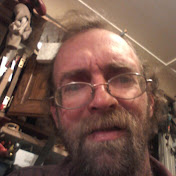 Profile Picture of Ron Losee (@ronlosee1216) on Youtube