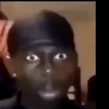 Lah Bob Tambay Lang Ako Dito - Twitter Profile Picture of Lah Bob Tambay Lang Ako Dito (@uybobo_dejok) on Twitter