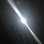 Profile Picture of Carlos_Ruiz (@dangelo_ruiz) on Instagram