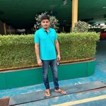 Sandeep Sekhon - Instagram Profile Picture of Sandeep Sekhon (@sandeep.sekhon.56679) on Instagram