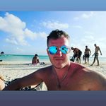 Profile Picture of Chuck Fullerton (@chuck.fullerton) on Instagram