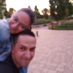 Profile Picture of Ana Luisa (@al.nevarez) on Instagram
