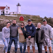 Profile Picture of Tommy Smith (@TommySmith-o1u) on Youtube