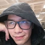 Profile Picture of Paulo Kimura (@pkimura) on Instagram