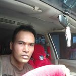 Profile Picture of erwin (@stevenharada) on Instagram