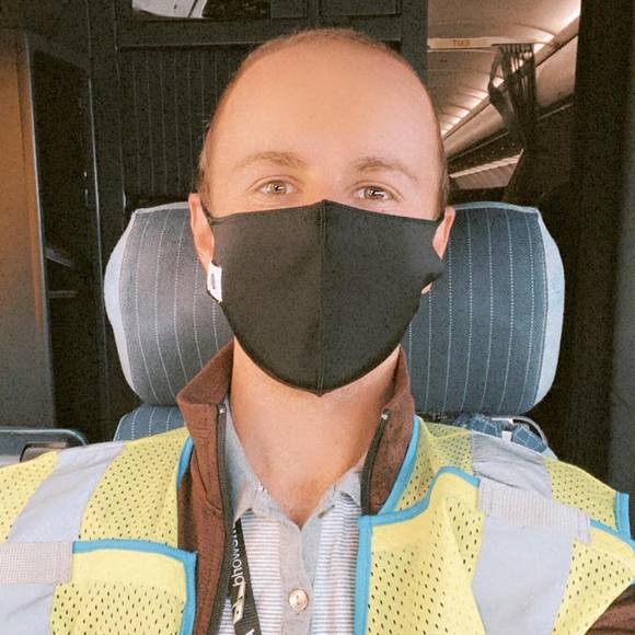 Profile Picture of Brian Dibernardino (@brimatt0627) on Poshmark