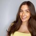 Profile Picture of Tamara Yates (@tamara0736) on Pinterest
