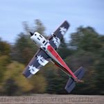 Profile Picture of Tyler McCormack (@tymac300) on Instagram