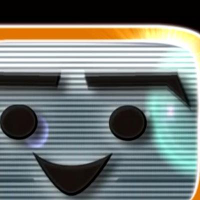 Profile Picture of Jo Hansen (@gigeltv) on Twitter