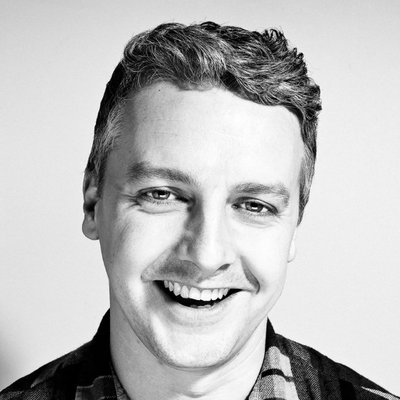 Profile Picture of Ewan Pearson (@@ewanpearson) on Twitter