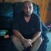 Profile Picture of Benji Loudermilk (@benji.loudermilk.98) on Facebook