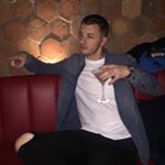 Profile Picture of Craig Summerfield (@summers.88) on Instagram