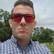 Profile Picture of Thomas Hand (@ThomkHand) on Youtube