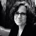 Profile Picture of Vicki Chewning Allen (@chewningallen) on Pinterest