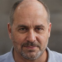 Profile Picture of Colton Feil  (@colton-feil) on Quora