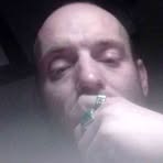 Profile Picture of Thomas Hulett (@thomas.hulett.2025) on Facebook