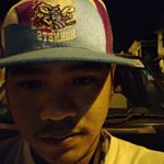 Profile Picture of Jayson Toledo (@jxysxn13) on Instagram