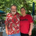 Profile Picture of Amanda Amirault (@amanda.amirault.3) on Facebook