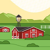 Profile Picture of Sasha Madrigal (@SashaMadrigal-iv5bf) on Youtube