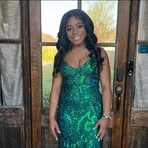 Profile Picture of Mariah Morgan (@Mariah-Morgan) on Facebook