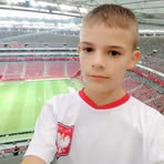 Profile Picture of Michał Pawlak (@Michał-Pawlak) on Facebook