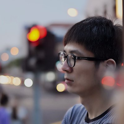Profile Picture of Yang Tao (@yt0223) on Twitter