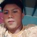 Profile Picture of Gerald Salgado (@Gerald-Salgado) on Facebook