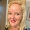 Profile Picture of user4498810941719 (@@charboger) on Tiktok