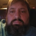 Profile Picture of James Winborne (@james.winborne.3) on Facebook