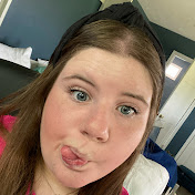 Profile Picture of CHARLEE WARMAN☺️ (@CHARLEE_WARMAN) on Youtube