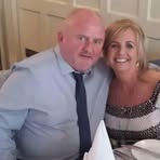 Profile Picture of John Walters (@John-Walters) on Facebook