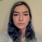 Profile Picture of Rebecca James (@rjj0859) on Flickr