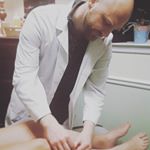 Profile Picture of Paul Cybularz (@panacea_acupuncture) on Instagram