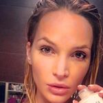 Profile Picture of Renata Farrell (@shustack.pwfwc3) on Instagram