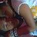 Profile Picture of Kenneth Dungo (@kenneth.dungo.18) on Facebook