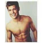 Profile Picture of Mason Dye (@officialmasondye) on Instagram