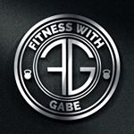 Profile Picture of Gabriel Robles (@fitnesswithgabe) on Instagram