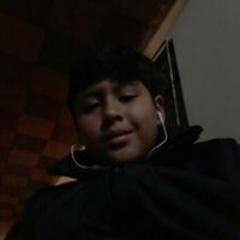 Profile Picture of John Carlos (@ZhicayJohn) on Twitter
