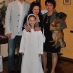 Profile Picture of Roberta Mancini (@robi65mancini) on Instagram