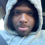 Profile Picture of Devonte' Harrison  (@5starwaves) on Instagram