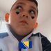 Profile Picture of Kenny Hilger (@kenny.hilger.7) on Facebook