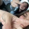Profile Picture of kendall• (@@kendallbailey_) on Tiktok