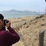 Profile Picture of Joel Bejarano (@__a1photography) on Instagram