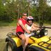 Profile Picture of Michael Savant (@michael.savant.9) on Facebook