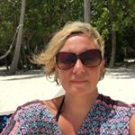 Profile Picture of Sheryl Graham (@sherylgraham2207) on Instagram