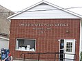 Profile Picture of Rutledge, Missouri - Wikipediaon Wikipedia